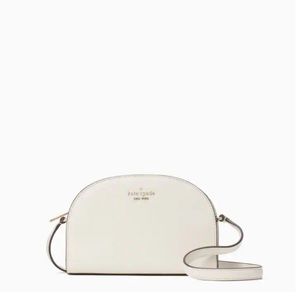 Kate Spade Crossbody Bag NWT